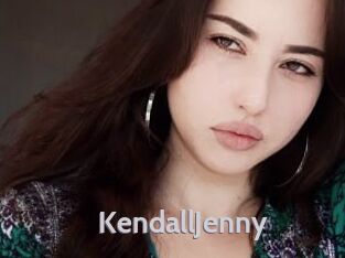 KendallJenny