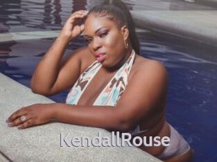 KendallRouse