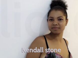 Kendall_stone