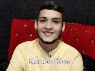 KenderRose