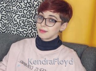 KendraFloyd