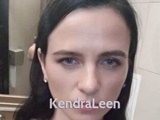 KendraLeen