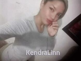 KendraLinn