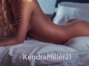 KendraMiller21