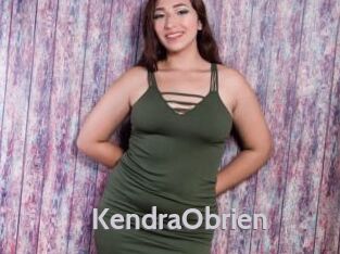 KendraObrien