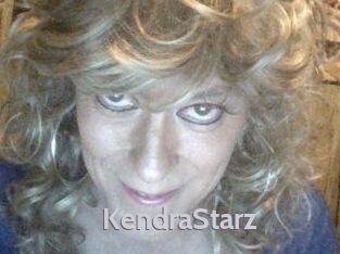 KendraStarz