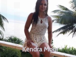 Kendra_Moor