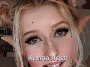 Kenna_Rose