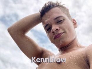 Kennbrow