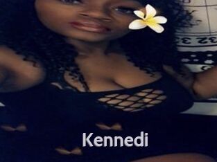 Kennedi