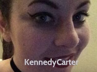 Kennedy_Carter