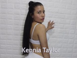 Kennia_Taylor