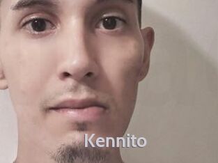 Kennito