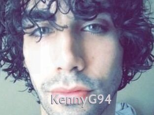 KennyG94