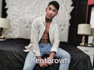 KentBrown