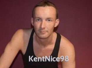 KentNice98