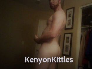 KenyonKittles