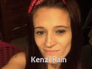 Kenzi_Rain