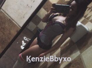 KenzieBbyxo