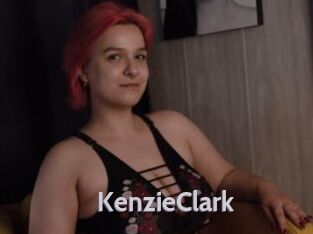 KenzieClark