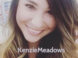 KenzieMeadows