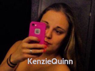 KenzieQuinn