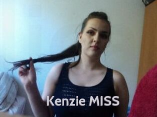 Kenzie_MISS