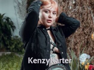 KenzyKarter