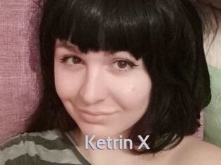 Ketrin_X