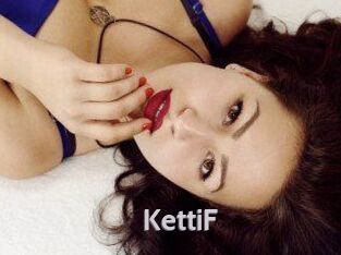 KettiF