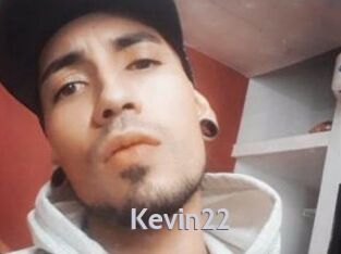 Kevin22