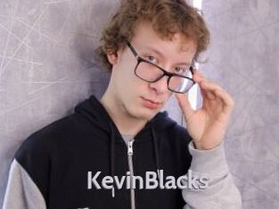 KevinBlacks