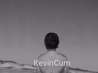 KevinCum