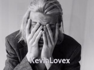 KevinLovex