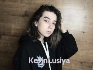 KevinLusiya