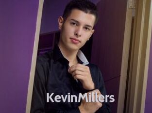 KevinMillers