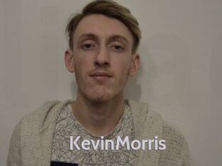 KevinMorris