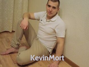 KevinMort