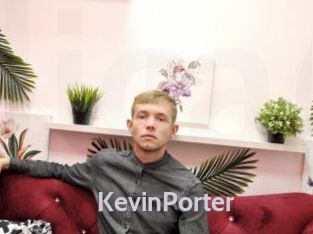 KevinPorter