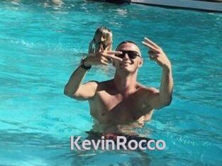 KevinRocco