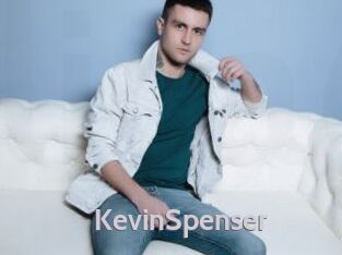 KevinSpenser