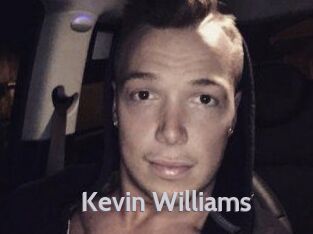 Kevin_Williams