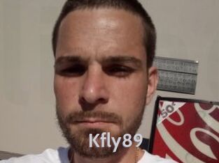 Kfly89