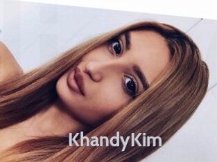 KhandyKim