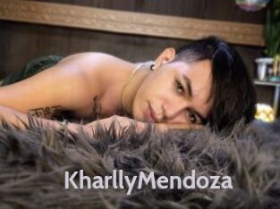 KharllyMendoza