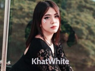 KhatWhite