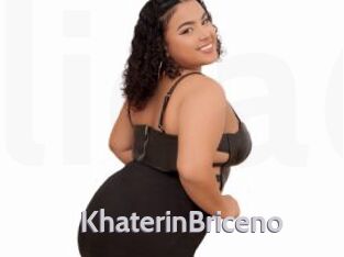 KhaterinBriceno