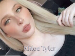 Khloe_Tyler