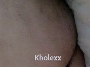 Kholexx