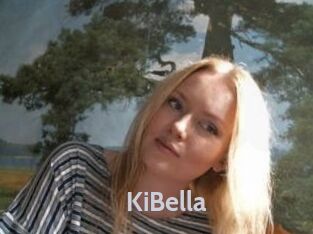 Ki_Bella